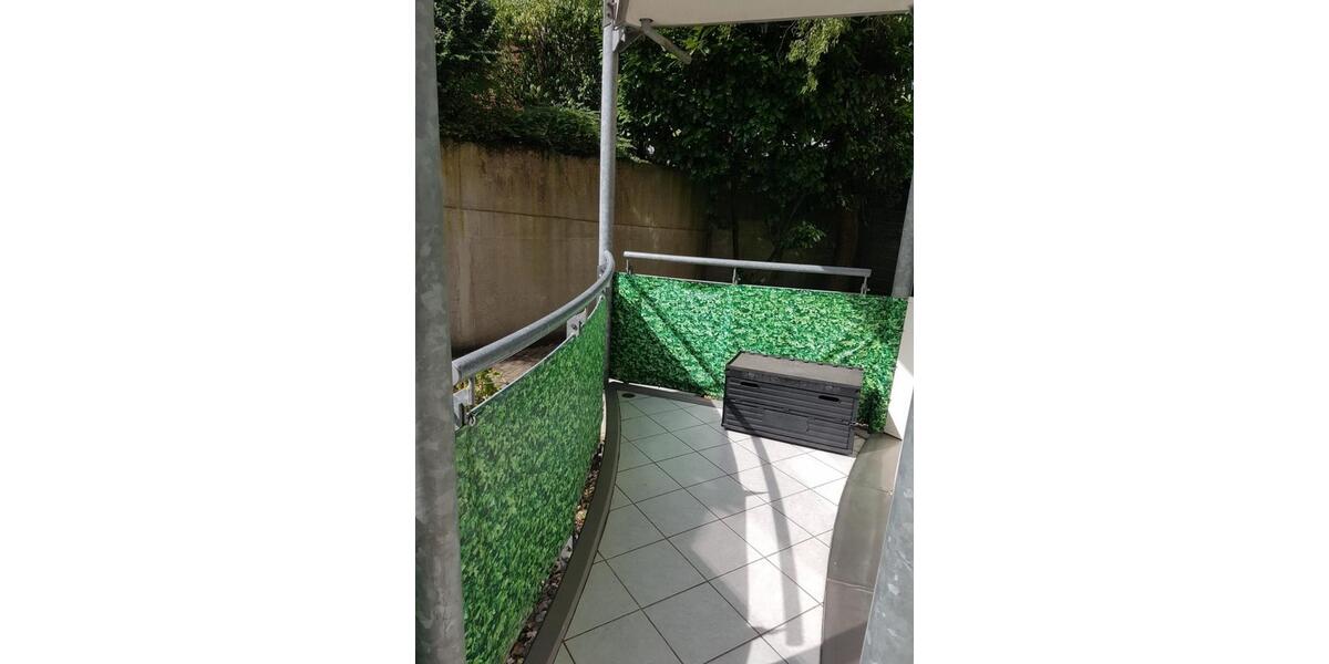 Erdgeschoßwohnung Wuppertal Cronenberg - 4 Zimmer, 113 m&sup2;, 339.000&euro; | Angebot:24901095