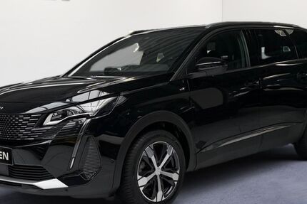 Peugeot 5008 46.233 km 23.800 &euro; Düsseldorf 40233