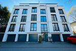 Etagenwohnung Remscheid Remscheid-Süd - 4 Zimmer, 105 m&sup2;, 499.000&euro; | Angebot:26639421