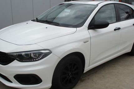 Fiat Tipo 89.026 km 7.970 &euro; Köln 51105