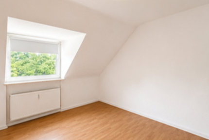 Wohnung Köln Ehrenfeld - 2 Zimmer, 60 m&sup2;, 255.000&euro; | Angebot:27673177