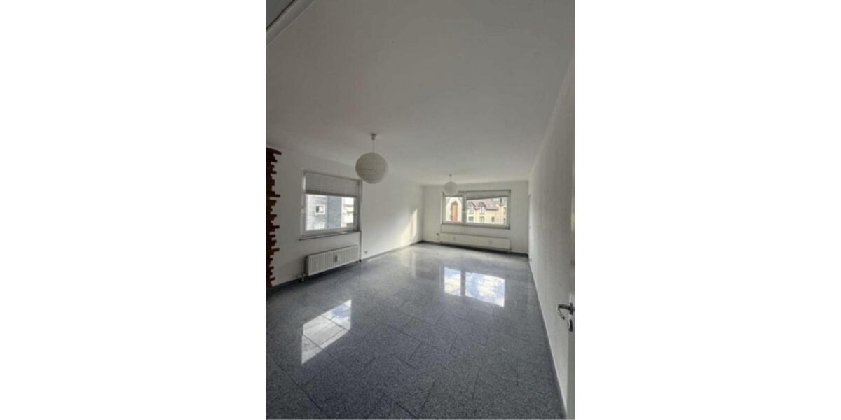 Etagenwohnung Leverkusen Opladen - 3 Zimmer, 78 m&sup2;, 1.500&euro; | Angebot:25562425