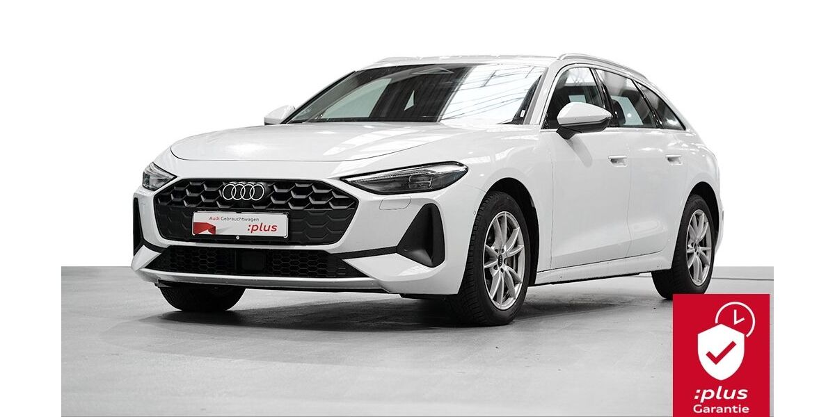 Audi A5 22.776 km 40.890 € Wuppertal 42109