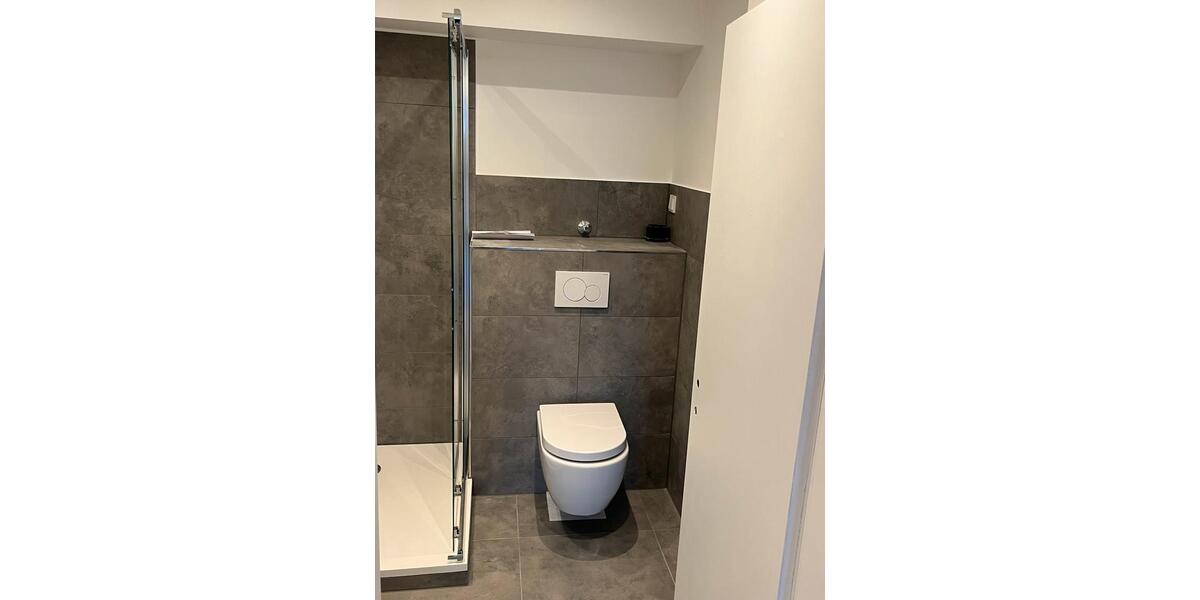 Hochparterre Leverkusen Alkenrath - 4 Zimmer, 77 m&sup2;, 1.000&euro; | Angebot:24609188