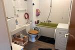 Etagenwohnung Wuppertal Gemarkung Langerfeld - 3 Zimmer, 80 m&sup2;, 860&euro; | Angebot:24766574