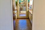 Etagenwohnung Köln Mülheim - 3 Zimmer, 95 m&sup2;, 1.795&euro; | Angebot:26665417