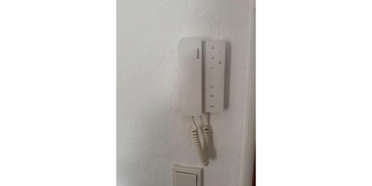 Etagenwohnung Bergisch Gladbach Frankenforst - 4 Zimmer, 104 m&sup2;, 1.579&euro; | Angebot:24785431