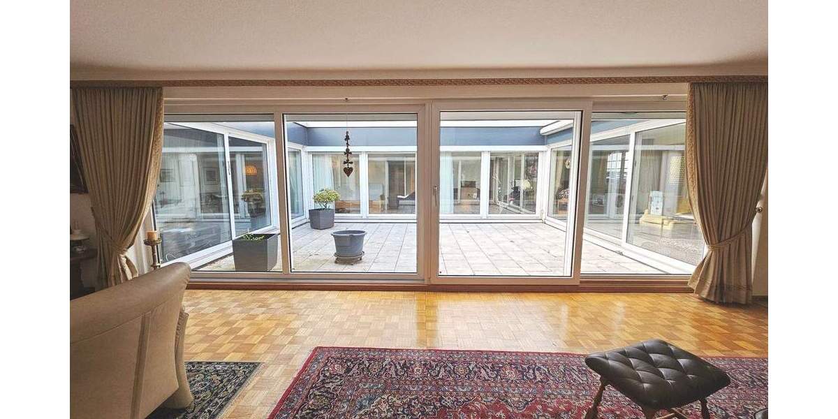 Bungalow Sprockhövel Haßlinghausen - 5 Zimmer, 146 m&sup2;, 349.000&euro; | Angebot:24778662