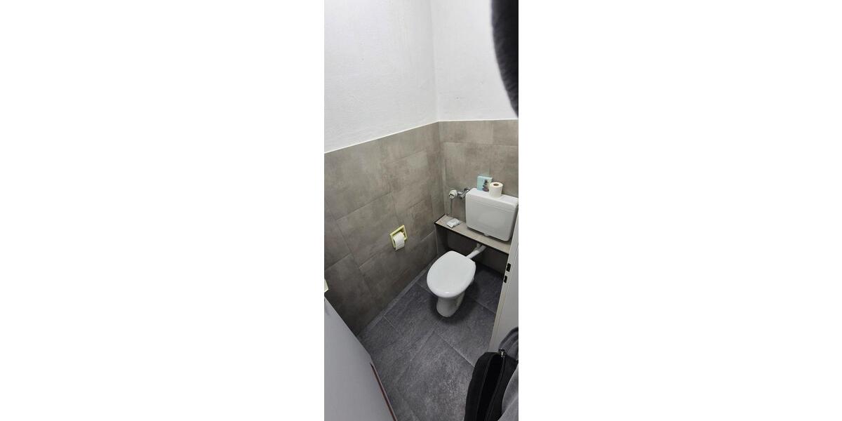 Gewerbeobjekt Mettmann - 200&euro; | Angebot:24753610