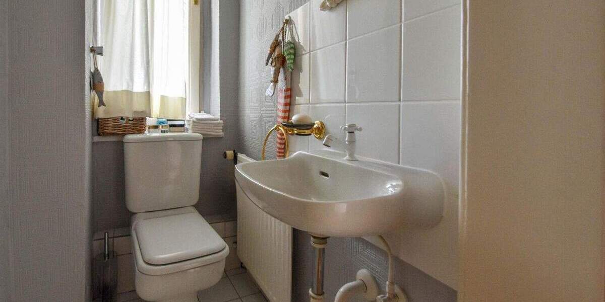 Etagenwohnung Essen / Stadtwald Stadtwald - 4 Zimmer, 135 m&sup2;, 695.000&euro; | Angebot:25263308