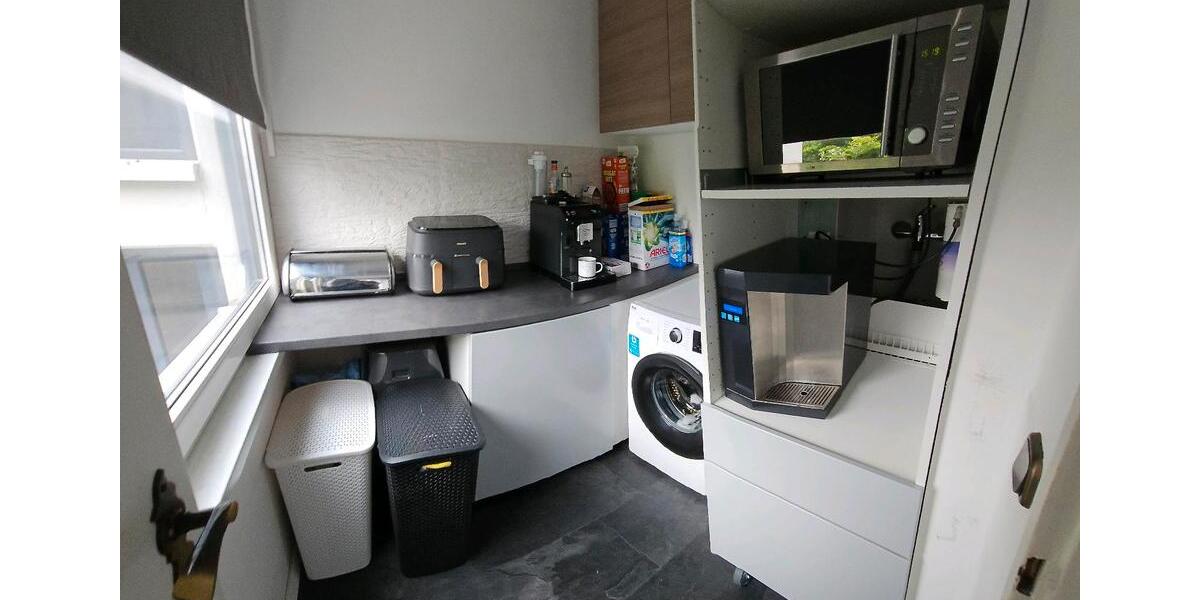 Etagenwohnung Erkrath - 3.5 Zimmer, 83 m&sup2;, 240.000&euro; | Angebot:27156982