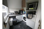 Etagenwohnung Erkrath - 3.5 Zimmer, 83 m&sup2;, 240.000&euro; | Angebot:27156982