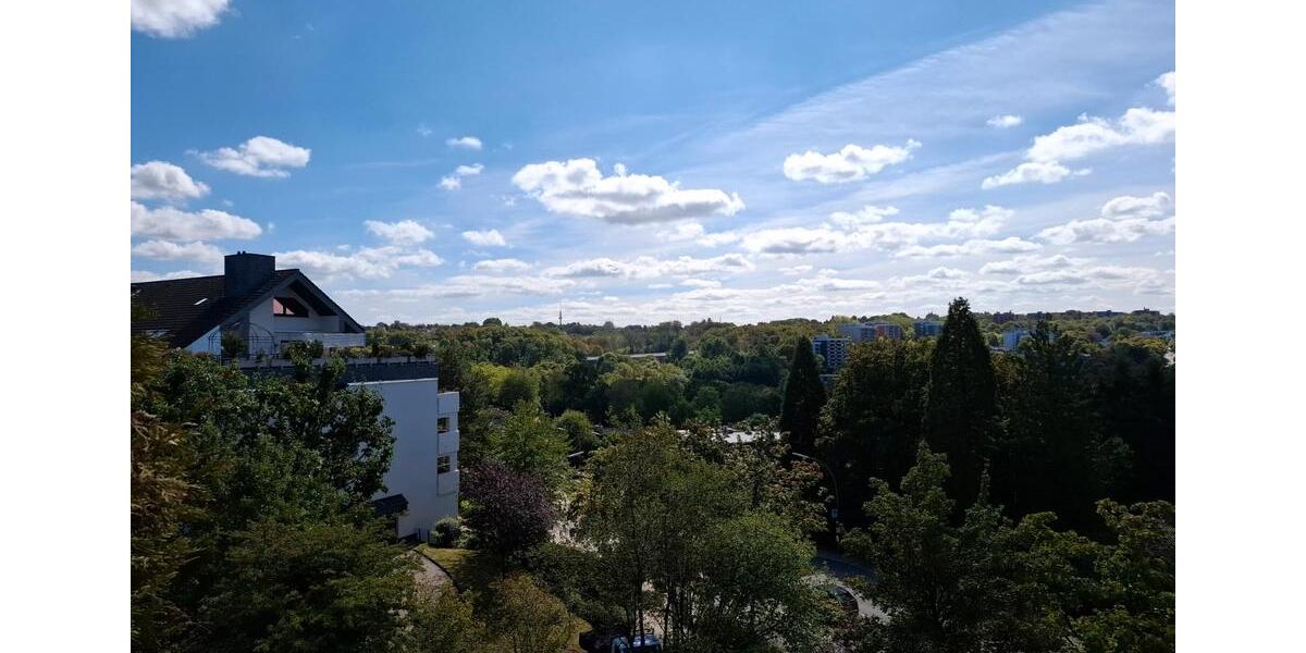 Terrassenwohnung Velbert Velbert-Mitte - 2 Zimmer, 53 m&sup2;, 169.000&euro; | Angebot:27283092