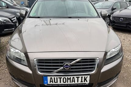 Volvo S80 240.000 km 3.999 &euro; Köln 51107