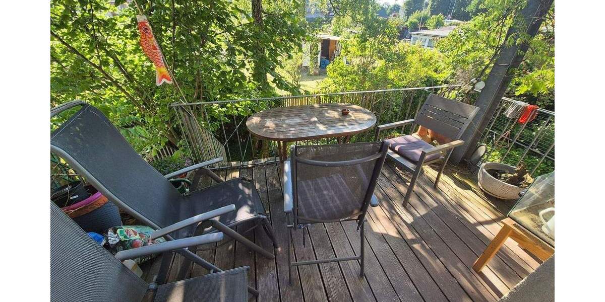 Mehrfamilienhaus, Wohnhaus Köln Nippes - 2.900.000&euro; | Angebot:25694353