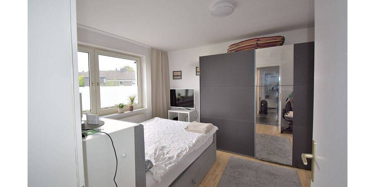 Mehrfamilienhaus, Wohnhaus Mettmann Metzkausen - 1 Zimmer, 327 m&sup2;, 798.000&euro; | Angebot:26929094