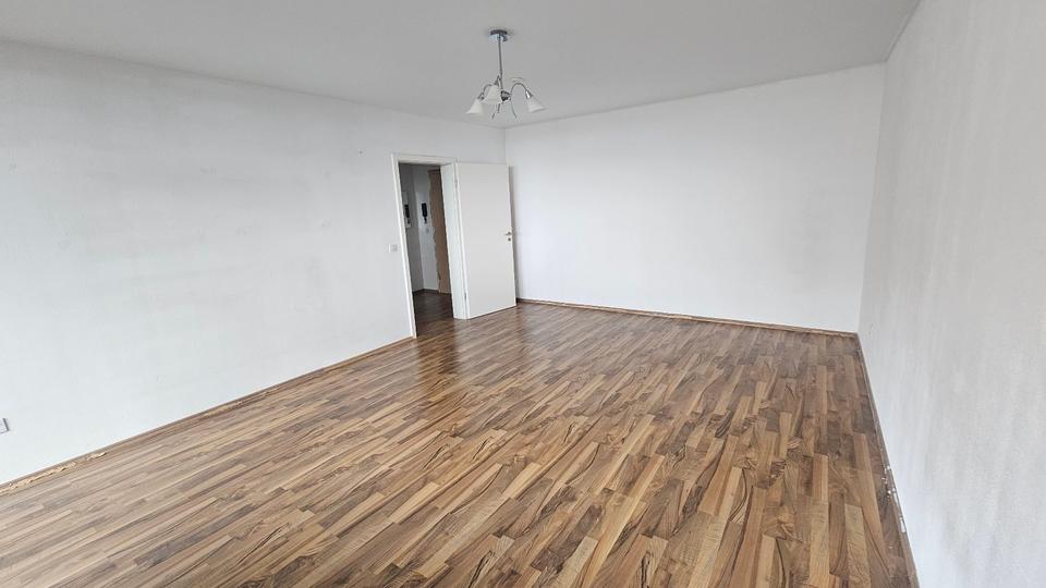 Etagenwohnung Ratingen Tiefenbroich - 2 Zimmer, 64 m&sup2;, 164.900&euro; | Angebot:27621751