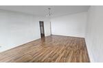 Etagenwohnung Ratingen Tiefenbroich - 2 Zimmer, 64 m&sup2;, 164.900&euro; | Angebot:27621751