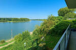 LuxusWohnung mit traumhaften Ausblick auf den Rhein