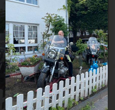 Doppelhaushälfte Solingen - 11 Zimmer, 234 m&sup2;, 1.777&euro; | Angebot:25998366