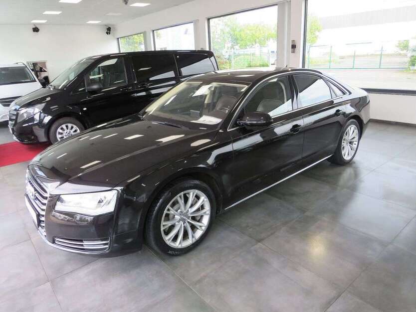 A8
