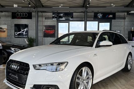 Audi A6 189.000 km 17.990 &euro; Remscheid 42859