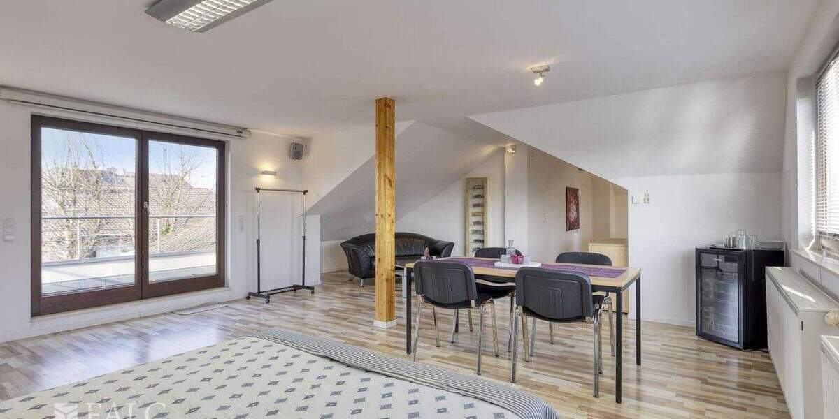 Gewerbeobjekt Pulheim - 7 Zimmer, 1.199.000&euro; | Angebot:24794697