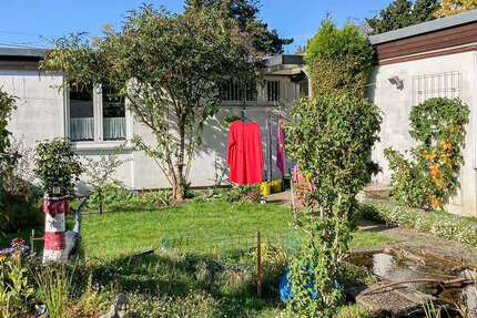 Haus Hilden Kalstert - 6 Zimmer, 163 m&sup2;, 439.000&euro; | Angebot:25552011