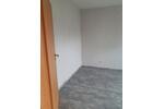 Etagenwohnung Remscheid Lüttringhausen - 4 Zimmer, 80 m&sup2;, 220.000&euro; | Angebot:27425681