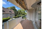Etagenwohnung Hattingen - 3.5 Zimmer, 79 m&sup2;, 175.000&euro; | Angebot:27196437