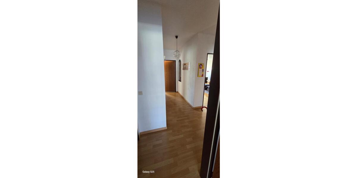 Etagenwohnung Dormagen Hackenbroich - 3 Zimmer, 85 m&sup2;, 249.000&euro; | Angebot:24822482