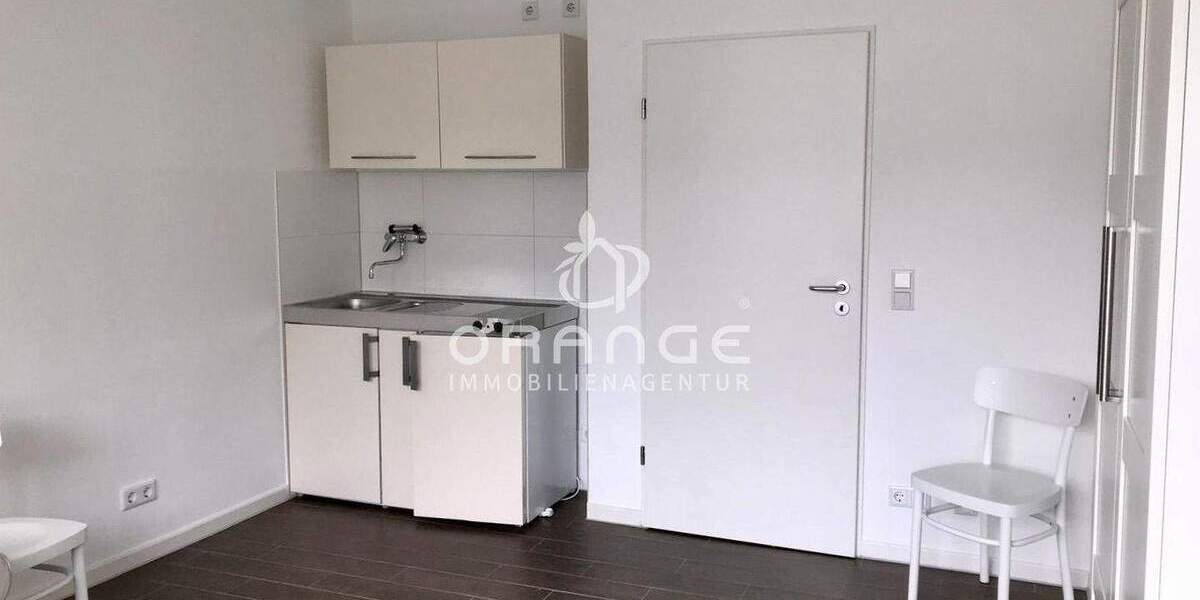 Mehrfamilienhaus, Wohnhaus Düsseldorf Unterbilk - 1 Zimmer, 579 m&sup2;, 1.950.000&euro; | Angebot:24632528