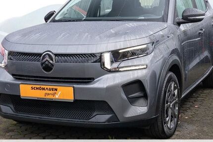 Citroen C3 12.309 km 13.550 &euro; Solingen 42697