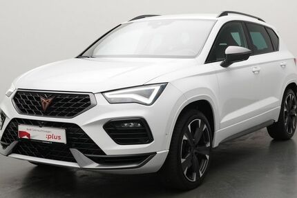 Cupra Ateca 42.425 km 27.988 &euro; Leverkusen 51373