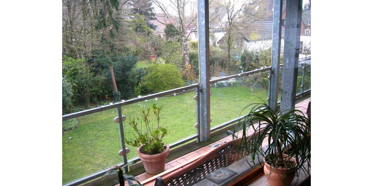 Etagenwohnung Neuss Gnadental - 3 Zimmer, 82 m&sup2;, 285.000&euro; | Angebot:24298859