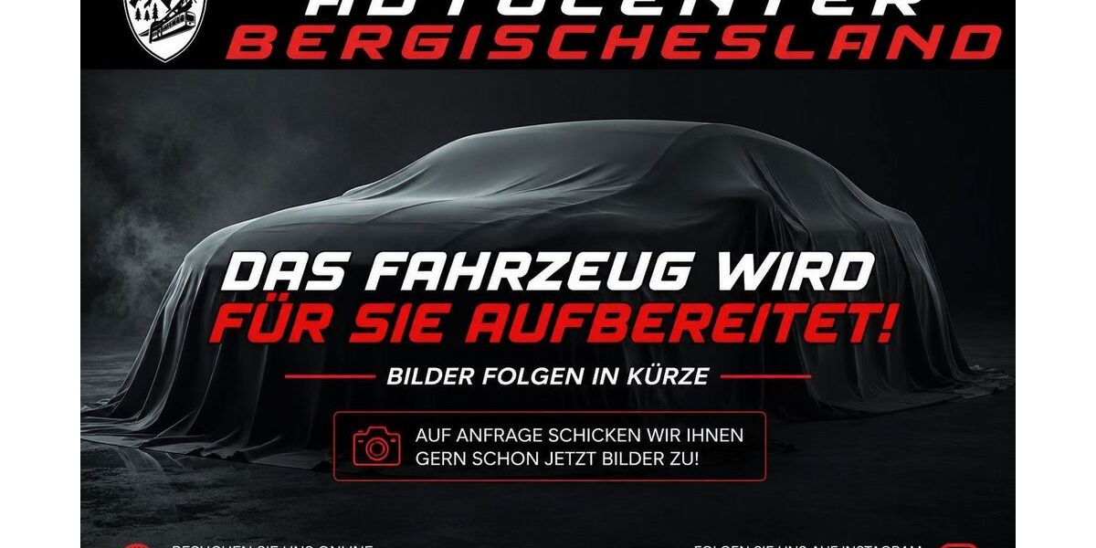 Hyundai ix35 100.000 km 8.999 &euro; Wuppertal 42285