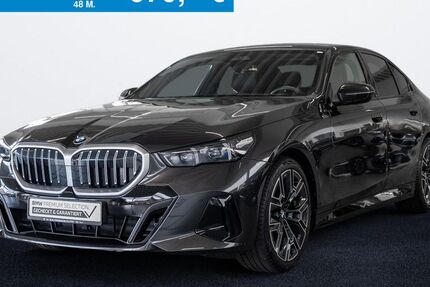 BMW 520 25.428 km 55.890 &euro; Remscheid 42897