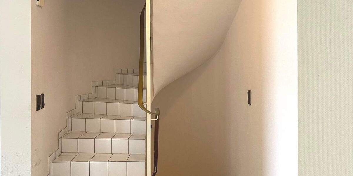 Mehrfamilienhaus, Wohnhaus Bergisch Gladbach Lustheide - 4 Zimmer, 143 m&sup2;, 545.000&euro; | Angebot:25865347