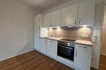 Erdgeschoßwohnung Wuppertal Sedansberg - 2 Zimmer, 69 m&sup2;, 803&euro; | Angebot:24703902