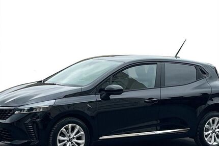 Renault Clio 16.432 km 17.990 &euro; Solingen/NRW 42655