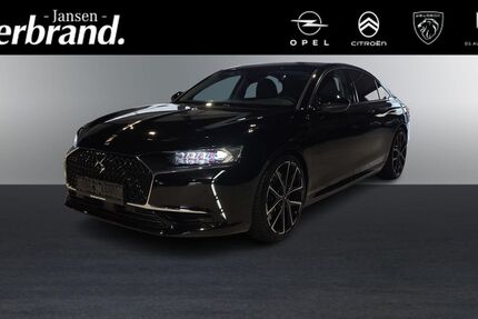 DS Automobiles DS9 30.150 km 45.890 € Neuss 41460