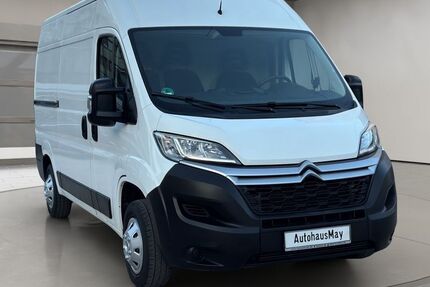 Citroen Jumper 44.616 km 14.950 € Köln 50674