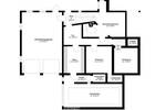 Einfamilienhaus Odenthal Steinhaus - 5 Zimmer, 215 m&sup2;, 649.000&euro; | Angebot:25777864