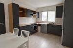 Dachgeschoßwohnung Solingen Höhscheid - 2 Zimmer, 64 m&sup2;, 665&euro; | Angebot:26639579