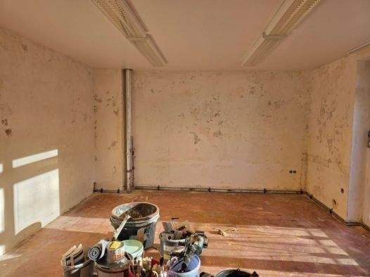 Gewerbeobjekt Düsseldorf Stadtmitte - 1 Zimmer, 230 m&sup2;, 3.105&euro; | Angebot:24721442