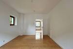 Etagenwohnung Wuppertal / Wichlinghausen Barmen - 2 Zimmer, 55 m&sup2;, 570&euro; | Angebot:26205364
