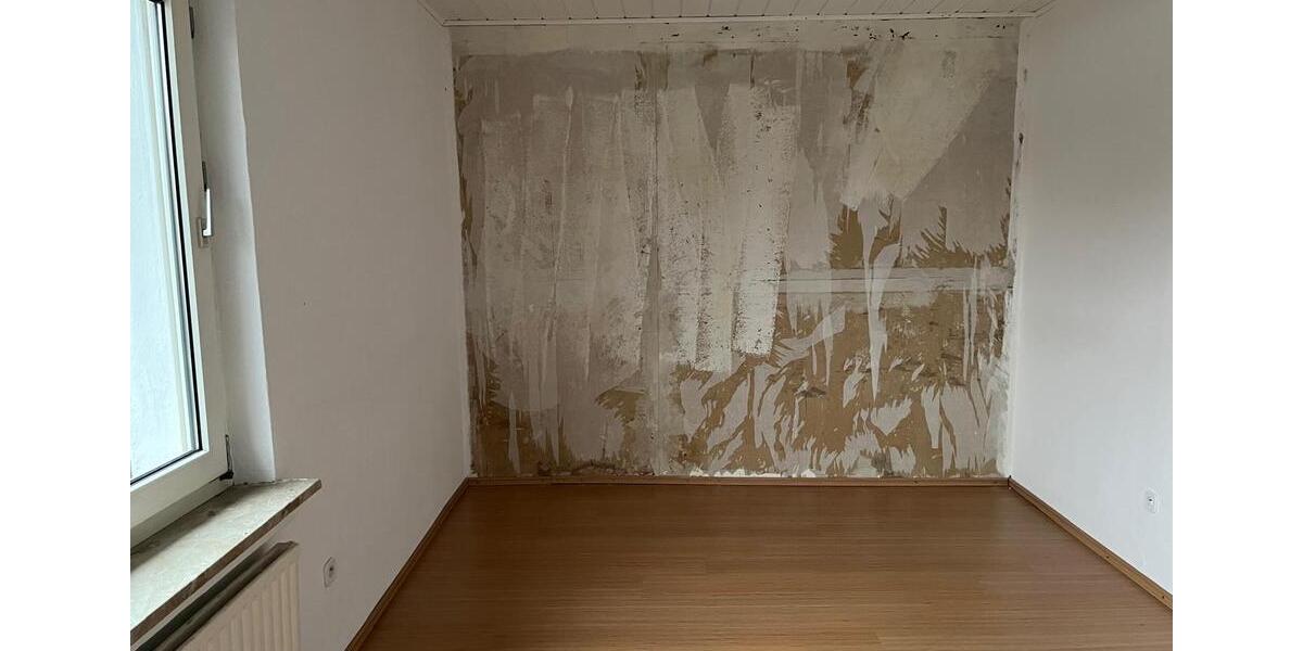 Etagenwohnung Burscheid - 2 Zimmer, 90 m&sup2;, 780&euro; | Angebot:25294112