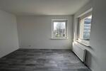 Etagenwohnung Schwelm - 3 Zimmer, 83 m&sup2;, 595&euro; | Angebot:26130981