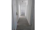 Erdgeschoßwohnung Burscheid - 4 Zimmer, 73 m&sup2;, 1.070&euro; | Angebot:26679360