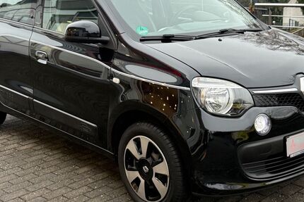 Renault Twingo 87.379 km 8.888 &euro; Radevormwald 42477